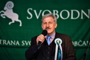 mistopredseda-svobodnych-jiri-payne-rezignoval-na-svoji-stranickou-funkci