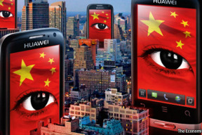 huawei-vs-ceska-republika