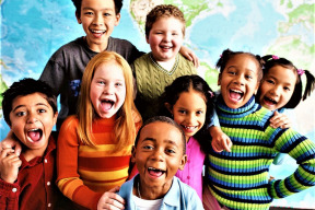 multikulturalismus-je-jako-kdyz-smichate-krasne-barvy