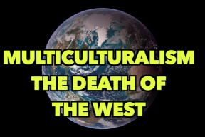 multikulturalismus-je-jako-kdyz-smichate-krasne-barvy