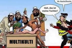 multikulturalismus-je-jako-kdyz-smichate-krasne-barvy