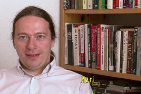 na-prahu-zmen-dejiny-se-vzdy-falsovaly-tri-dedictvi-angely-merkelove-a-proc-uz-i-nemecti-duchodci-obraceji-kazde-euro3