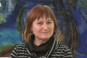 rndr-hana-blochova-slovane-a-zanikle-vyspele-civilizace-u-nas