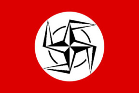 15-3-1939-nemecko-zlikvidovalo-nas-stat