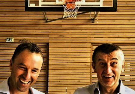 Úřad pro sport Poslanecká sněmovna před několika dny schválila vznik Národní agentury pro sport.