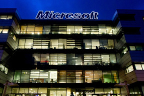 pracovnici-microsoftu-protestuji-proti-profitovani-z-valky-budou-propusteni-z-prace