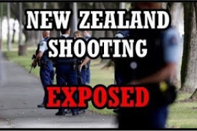 kdyz-dojde-na-fakta-aneb-false-flag-v-christchurch