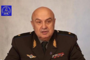 o-roli-hebrejcu-pri-rizeni-sveta