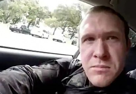 Když dojde na fakta  aneb  Vykřičníky ad Christchurch, část I.
