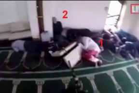 kdyz-dojde-na-fakta-aneb-vykricniky-ad-christchurch-cast-i