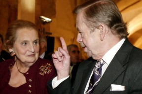 20-let-od-zlocinne-agrese-proti-jugoslavii-2-cast