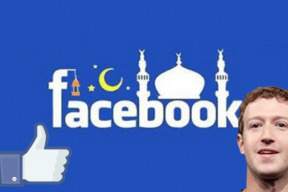 zruseni-facebooku-tommy-robinsona-probehlo-na-popud-muslimu