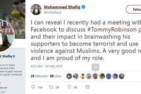 zruseni-facebooku-tommy-robinsona-probehlo-na-popud-muslimu
