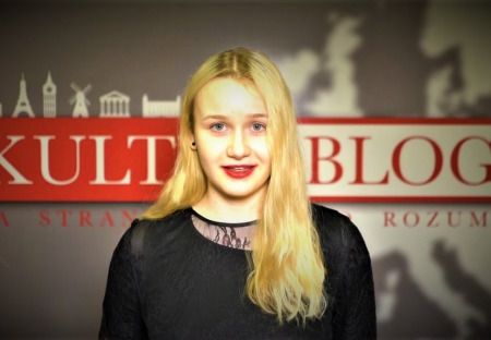 Lívia o moderných ženách + FEMINIZMUS JE RAKOVINA