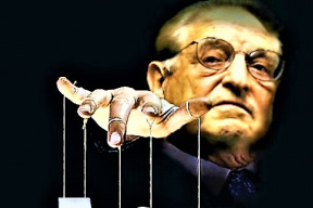 kdo-je-george-soros