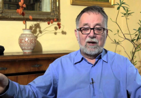 Jaroslav Bašta: Nové usnesení Evropského parlamentu o lidech afrického původu je vůči Evropanům rasistické. Je třeba jej zrušit