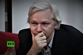 drahy-pane-prezidente-trumpe-varovani