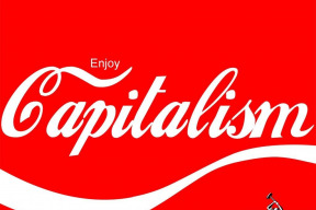 kapitalismus-je-mrtvola-nova-zprava-rimskeho-klubu-pojdme-na-to-come-on