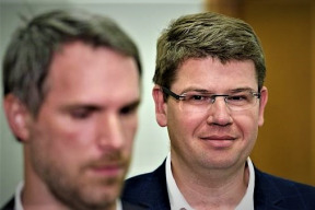 zdenek-hrib-zaslal-otevreny-dopis-predsedovi-top-09-jirimu-pospisilovi