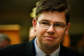 zdenek-hrib-zaslal-otevreny-dopis-predsedovi-top-09-jirimu-pospisilovi