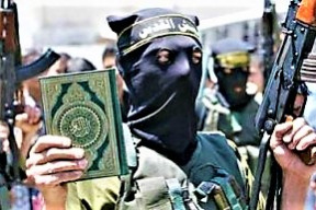 existuje-mirumilovny-vyklad-islamu