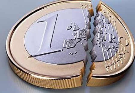 Kdo nám vnutil euro ?