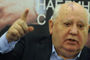 vzestup-a-pad-sovetskeho-svazu-3-dil-destalinizace-demontaz-sssr-zmena-priorit-rizeni-a-podvod-studene-valky