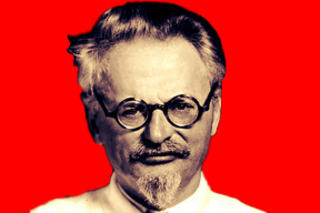 vzestup-a-pad-sovetskeho-svazu-3-dil-destalinizace-demontaz-sssr-zmena-priorit-rizeni-a-podvod-studene-valky