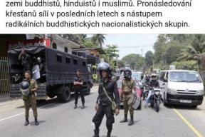 dnes-sri-lanka-vcera-mnichov-a-zitra-jiz-mozna-praha-za-pokriku-allahu-akbar-zautocil-na-kostel-v-nemecku