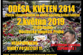 pozvanka-na-pietni-shromazdeni-odesa-2014-ktere-se-bude-konat-2-5-2019-na-vaclavskem-namesti