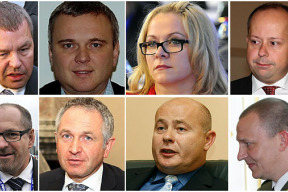 nagygate-vysetrovani-konci-nezapomeneme