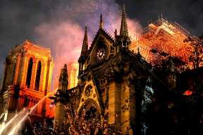 skandaly-v-umeni-poprava-gotickych-kralu-z-parizske-katedraly-notre-dame