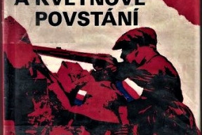 cest-a-slava-vsem-kteri-se-nacismu-postavili-bez-vzpominek-nejsou-narodni-dejiny