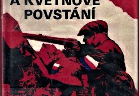 Čest a sláva všem, kteří se nacismu postavili. Bez vzpomínek nejsou národní dějiny!