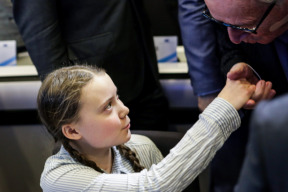 klimaticky-alarmismus-patri-mezi-nejnebezpecnejsi-ideologie-dnesni-doby