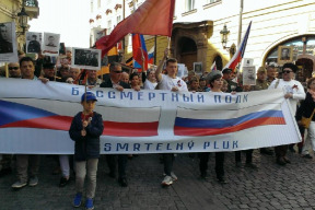 rozhovor-vladimiry-vitove-predsedkyne-ans-pro-sputnik