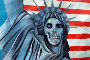 poznamka-k-vojenskobezpecnostnimu-komplexu-usa-a-jeho-vztahu-k-nam