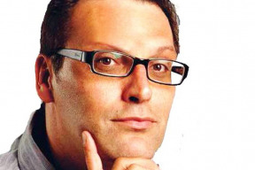 na-prahu-zmen-ondrej-hoppner