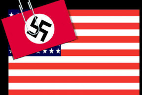 amerika-uz-neni-demokracii-rekl-byvaly-prezident-usa
