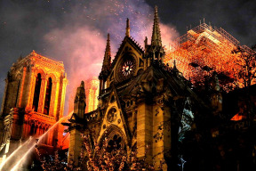nezvratny-osud-zhori-europa-sta-notre-dame