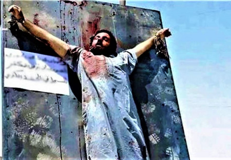 Pumové útoky roztrhaly 253 křesťanů na kusy! Srí Lanka: islamistický teror o Velikonocích