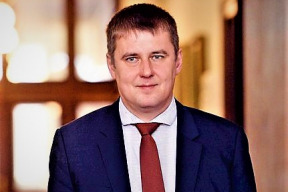 tomas-petricek-je-ostudou-ceske-republiky-a-ne-zdenek-ondracek