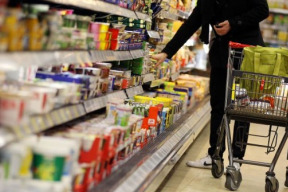 vlada-predstira-reseni-dvoji-kvality-potravin-podstatu-problemu-ale-prehlizi