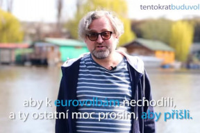vite-proc-jit-k-volbam-do-eu-parlamentu