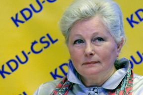 kdo-se-z-minulosti-nepouci
