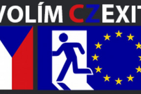 dvoji-kvalita-potravin-a-me-se-chce-neco-rict