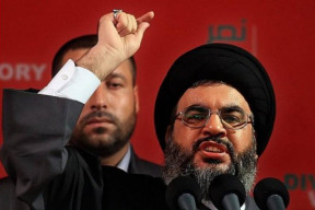 nasrallah-navrhl-eu-pripojit-na-teroristicky-seznam-izraelskou-armadu