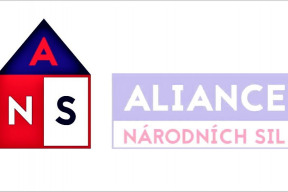 proc-ans-kandidovala-ve-volbach-do-ep