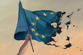 rozpadne-se-eu-do-20-let
