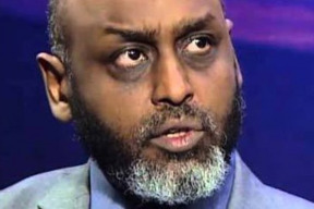 sef-muslimske-unie-v-cr-mohamed-abbas-opet-hajil-pravo-saria